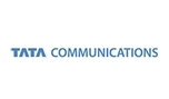 Tatacomm