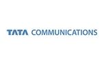 Tatacomm