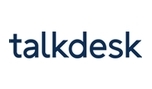 Talkdesk