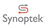 Synoptek