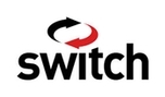 Switch