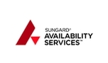 Sungard