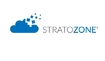 Stratozone