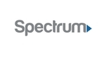 Spectrum