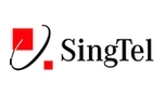 Singtel