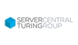 Servercentral