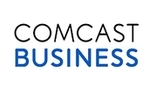 Comcastbusiness