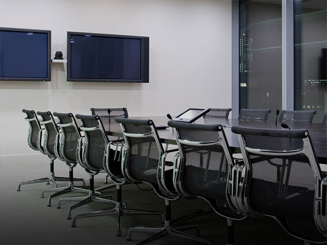 Connectivity & SD-WAN