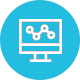 Industry Analysis