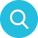 Industry Analysis